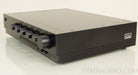Nakamichi CA-7a Stereo Preamplifier / Audiophile Preamp