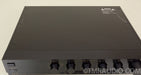 Nakamichi CA-7a Stereo Preamplifier / Audiophile Preamp