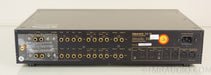 Nakamichi CA-7a Stereo Preamplifier / Audiophile Preamp