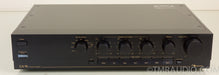Nakamichi CA-7a Stereo Preamplifier / Audiophile Preamp