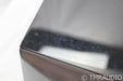 Focal Electra CC1008 Be Center Channel Speaker; Basalt