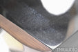 Focal Electra CC1008 Be Center Channel Speaker; Basalt