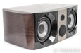 Focal Electra CC1008 Be Center Channel Speaker; Basalt