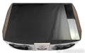 Focal Electra CC1008 Be Center Channel Speaker; Basalt