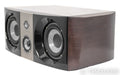 Focal Electra CC1008 Be Center Channel Speaker; Basalt
