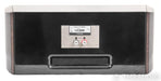 Focal Electra CC1008 Be Center Channel Speaker; Basalt
