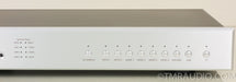 Bryston BDA-1 D/A Converter