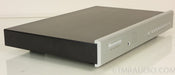 Bryston BDA-1 D/A Converter