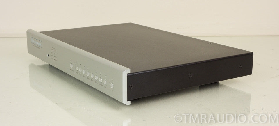 Bryston BDA-1 D/A Converter