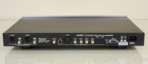 Bryston BDA-1 D/A Converter
