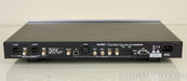 Bryston BDA-1 D/A Converter