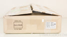 Bryston BDA-1 D/A Converter