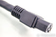 Shunyata Research Venom HC Power Cable; 1.75m AC Cord