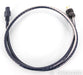 Shunyata Research Venom HC Power Cable; 1.75m AC Cord