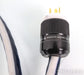 Shunyata Research Venom HC Power Cable; 1.75m AC Cord