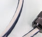 Shunyata Research Venom HC Power Cable; 1.75m AC Cord