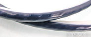 Shunyata Research Venom HC Power Cable; 1.75m AC Cord