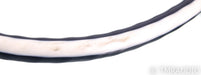 Shunyata Research Venom HC Power Cable; 1.75m AC Cord