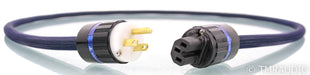 Shunyata Research Venom NR-V10 Power Cable; NRV10; 1.75m AC Cord