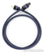 Shunyata Research Venom NR-V10 Power Cable; NRV10; 1.75m AC Cord