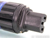 Shunyata Research Venom NR-V10 Power Cable; NRV10; 1.75m AC Cord