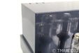 PrimaLuna DiaLogue Premium Stereo Tube Integrated Amplifier; Silver; Remote