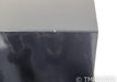 PrimaLuna DiaLogue Premium Stereo Tube Integrated Amplifier; Silver; Remote