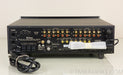 McIntosh MX118 A/V Tuner Control Center / Preamplifier