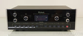 McIntosh MX118 A/V Tuner Control Center / Preamplifier