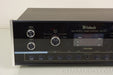 McIntosh MX118 A/V Tuner Control Center / Preamplifier