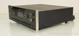 McIntosh MX118 A/V Tuner Control Center / Preamplifier