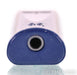 AudioQuest Dragonfly Cobalt v1.0 Portable Headphone Amp / DAC
