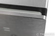 Primare PRE30 Stereo Preamplifier; Remote; Black