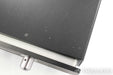 Primare PRE30 Stereo Preamplifier; Remote; Black