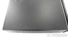 Primare PRE30 Stereo Preamplifier; Remote; Black