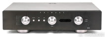 Primare PRE30 Stereo Preamplifier; Remote; Black