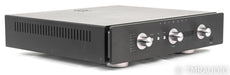 Primare PRE30 Stereo Preamplifier; Remote; Black