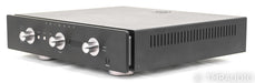 Primare PRE30 Stereo Preamplifier; Remote; Black