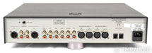 Primare PRE30 Stereo Preamplifier; Remote; Black
