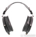 Audeze LCD-X Open Back Planar Magnetic Headphones; 2020 Update