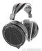 Audeze LCD-X Open Back Planar Magnetic Headphones; 2020 Update