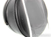 Audeze LCD-X Open Back Planar Magnetic Headphones; 2020 Update