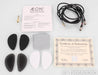 Dan Clark Audio Aeon 2 Closed Back Headphones