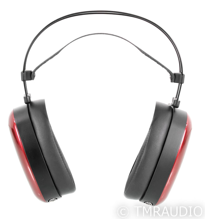 Dan Clark Audio Aeon 2 Closed Back Headphones