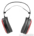 Dan Clark Audio Aeon 2 Closed Back Headphones
