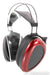Dan Clark Audio Aeon 2 Closed Back Headphones