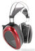 Dan Clark Audio Aeon 2 Closed Back Headphones