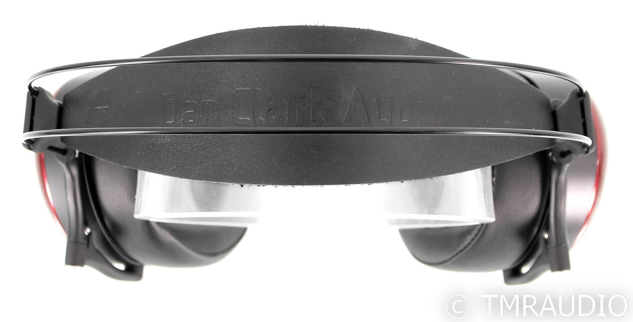 Dan Clark Audio Aeon 2 Closed Back Headphones