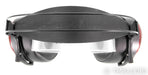 Dan Clark Audio Aeon 2 Closed Back Headphones