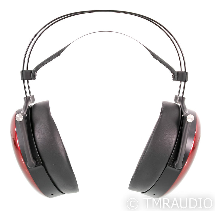 Dan Clark Audio Aeon 2 Closed Back Headphones